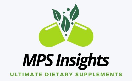mpsinsights-logo