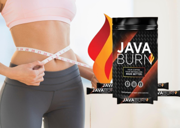 Java Burn Coffee Benefits
