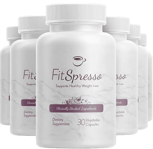 fitspresso-reviews-canada-supplement