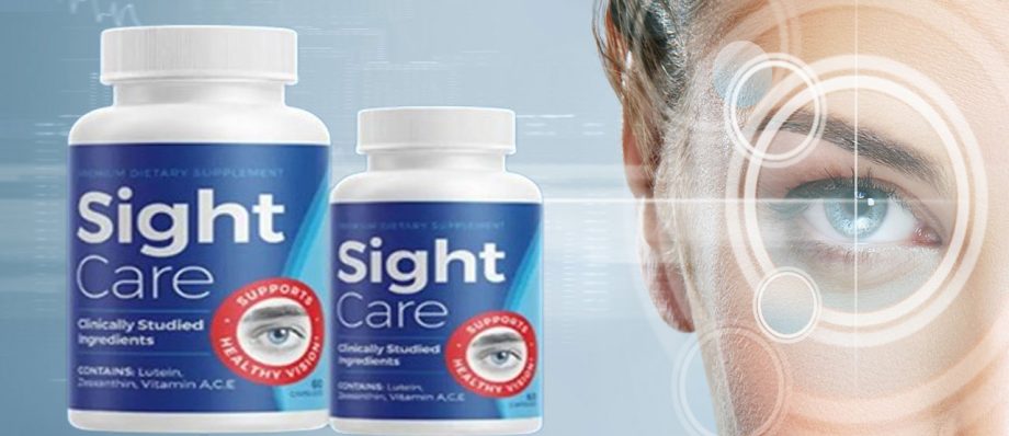 sightcare