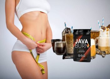 java burn